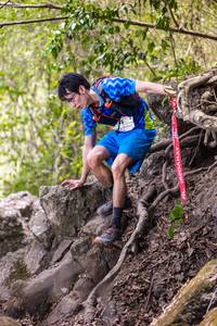 BIB: 
                            <button type="button" onclick="openModal(22165403)" class="btn btn-primary btn-sm float-right btn-popup" data-toggle="modal" data-target=".modal-high-quality">
                        <i class="fas fa-shopping-cart"></i> Add to Cart
                    </button>
                                            <button type="button" onclick="isThisMe(22165403, true)" class="btn btn-success btn-sm float-right btn-popup btn-isme hidden" data-toggle="tooltip" data-placement="bottom" title="นี่คือรูปของคุณใช่ไหม คลิกที่นี่เพื่อเอาเข้าอัลบั้ม">
                        <i class="fas fa-plus"></i> Add to album
                    </button>
                    <button type="button" onclick="isThisMe(22165403, false)" class="btn btn-warning btn-sm float-right btn-popup btn-isnotme hidden">
                        <i class="fas fa-ban"></i> Remove from album
                    </button>